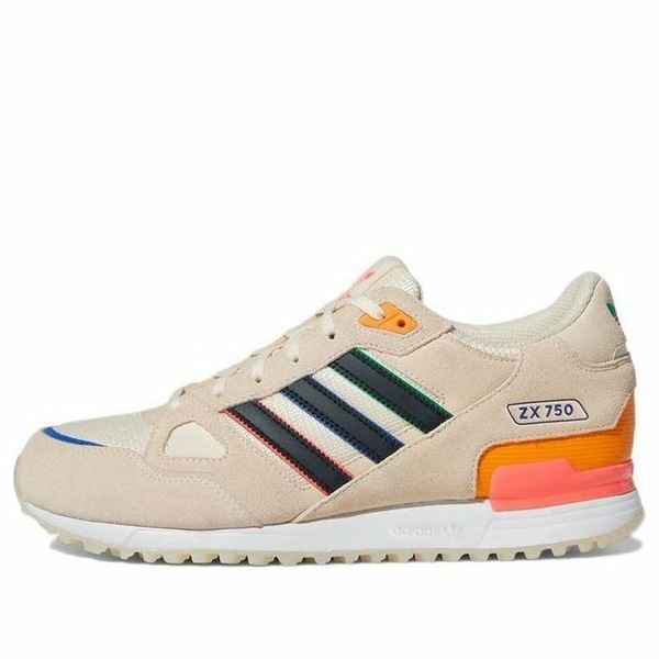 楽天市場】adidas Originals アディダス オリジナルス