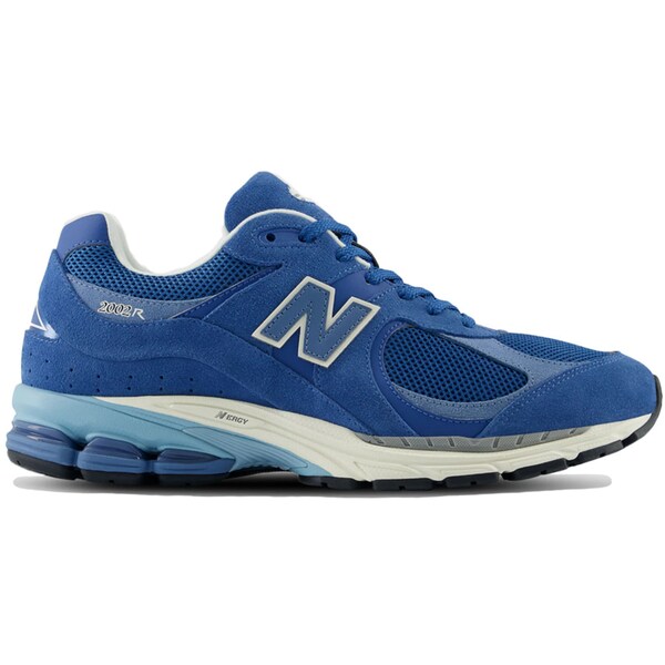 New Balance ニューバランス メンズ スニーカー 【New Balance 2002R Agate】 サイズ US_12(30.0cm) Agate/Heron