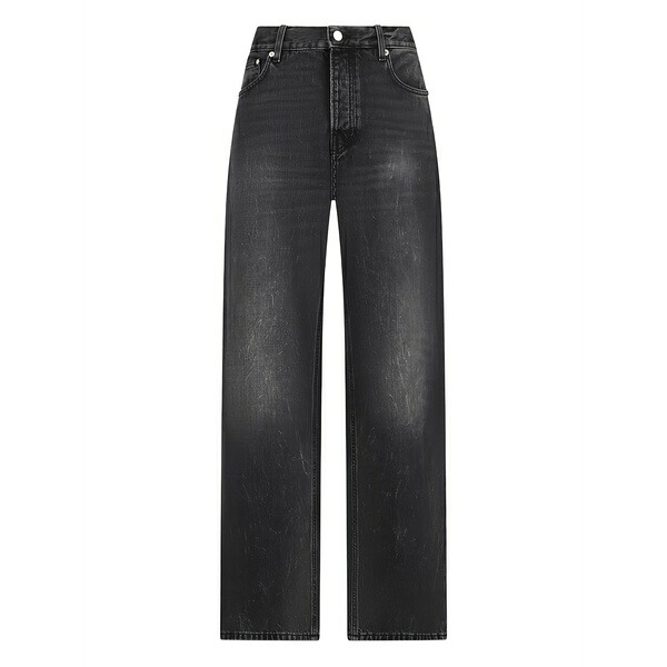 デスティン メンズ ジーンズズボン下 ボトムス Logan jeans Grey