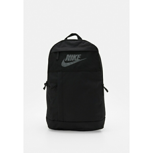 楽天市場】ナイキ SFS レスポンダー バックパック NIKE SFS