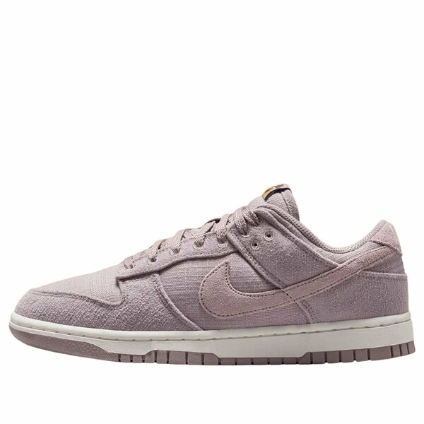 Nike ナイキ レディース スニーカー 【(WMNS) Nike Dunk Low 'Now Accepting All Flowers' IQ0386-226】 サイズ US_5(22.0cm)｜asty