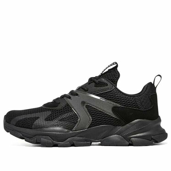 Skechers スケッチャーズ レディース スニーカー 【(WMNS) Skechers Sierra 'Sidebiz - Black' 177275-BBK】 サイズ US_5.5(22.5cm)|asty