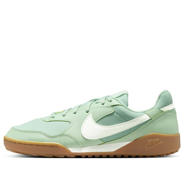 Nike ナイキ レディース スニーカー  【(WMNS) Nike Terra Manta \u0027Enamel Green\u0027 HQ1940-300】  大きさ US_5(22.0糎)