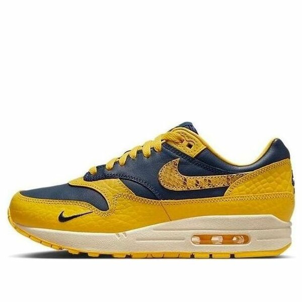 Nike ナイキ レディース スニーカー 【(WMNS) Nike Air Max 1 CO.JP 'Michigan' FJ5479-410】 サイズ US_W_13.5|asty