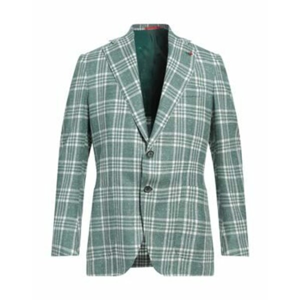 ジャケット・アウター ishii Clubman bomber 楽天市場】【中古】Ishii Clubman Bomber ボンバージャケット