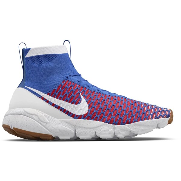 楽天市場】NFL ディオン・サンダース シューズ/スニーカー