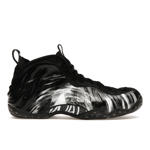 ナイキ エアフォームポジット ワン【フローラル】 楽天市場】NIKE ナイキ AIR FOAMPOSITE ONE 'DREAM A WORLD