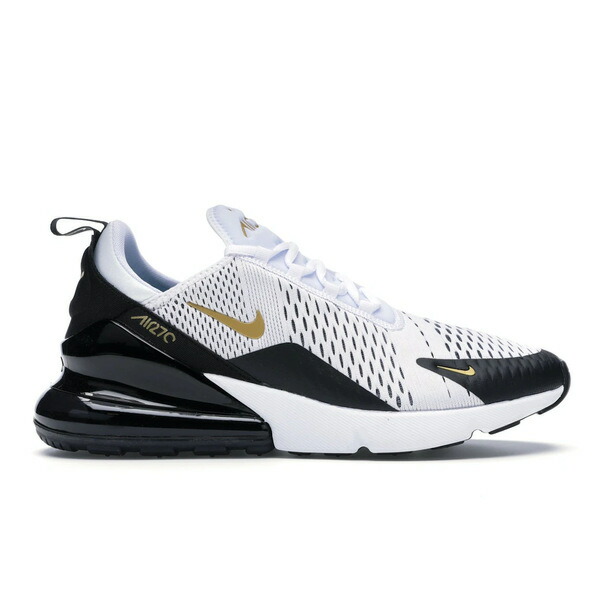 楽天市場】[ ポイントUP & 最大2000円OFFクーポン ] NIKE AIR MAX 270