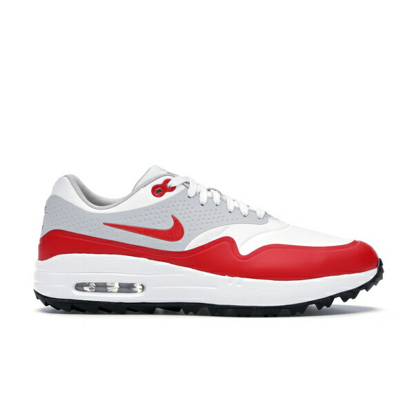 NIKE - 26cm ナイキ エアマックス １ ゴルフ ノー デニム アラウド 楽天市場】ナイキ Nike 【 Air Max 1 Golf Nrg 'No Denim