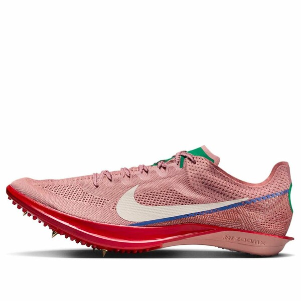 楽天市場】NIKE ナイキ 【新品】CV0400-100 ZoomX Dragonfly