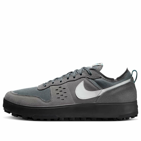 Nike ナイキ メンズ スニーカー 【Nike C1TY 'Smoke Grey Aquarius Blue' FZ3863-011】 サイズ US_9(27.0cm)｜asty