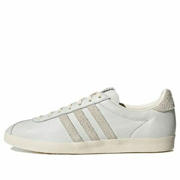 adidas アディダス メンズ スニーカー 【adidas x Disney Gazelle 'The Little Mermaid Collection - Max' GZ0525】 サイズ US_7.5(25.5cm)画像