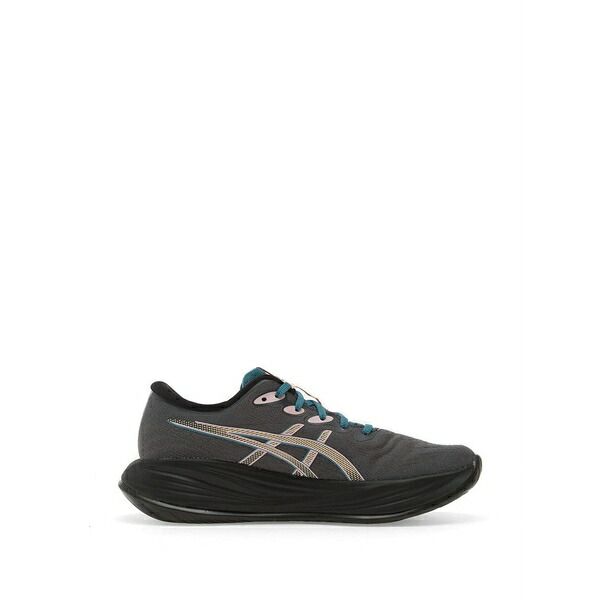 アシックス レディース スニーカー シューズ Gel-cumulus 27 gtx sneakers Grey