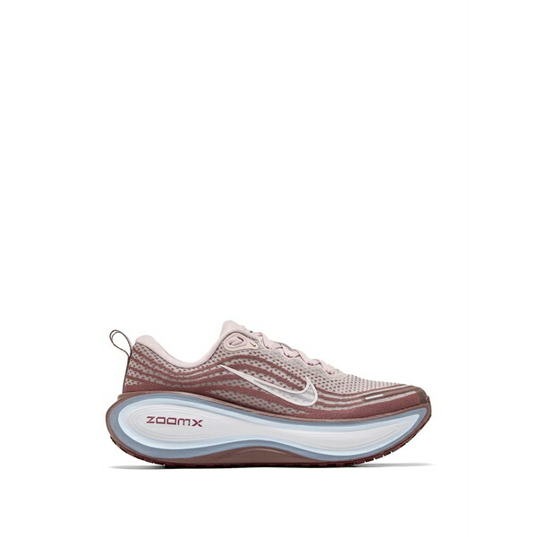 ナイキ レディース スニーカー シューズ Vomero plus sneakers Pink