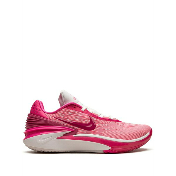 ナイキ レディース スニーカー シューズ Air zoom g.t. cut 2.0 \