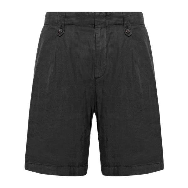 イレブンティ メンズ 心地好いズボン下 ボトムス Lyocell shorts Grey