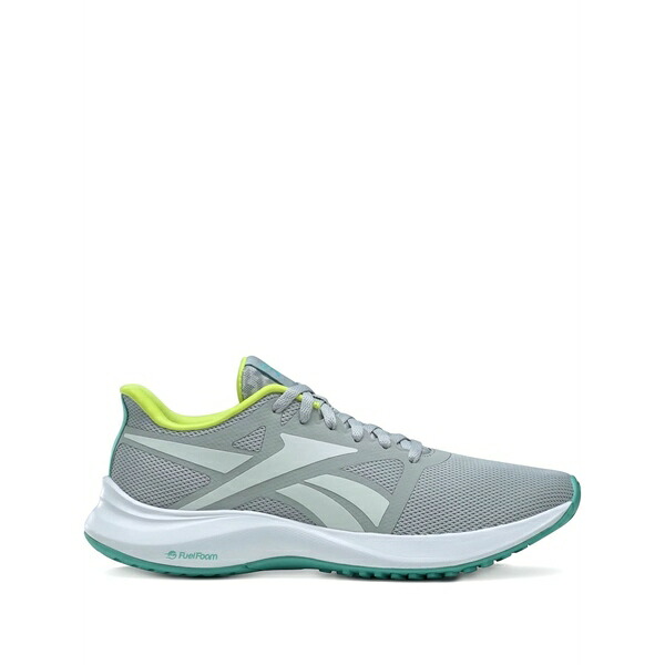 リーボック レディース スニーカー シューズ Runner 5.0 \"grey\"" sneakers Grey"