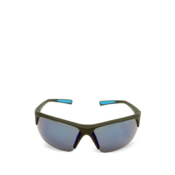 ナイキ メンズ サングラス・アイウェア 付属物 Skylon ace sunglasses Grey