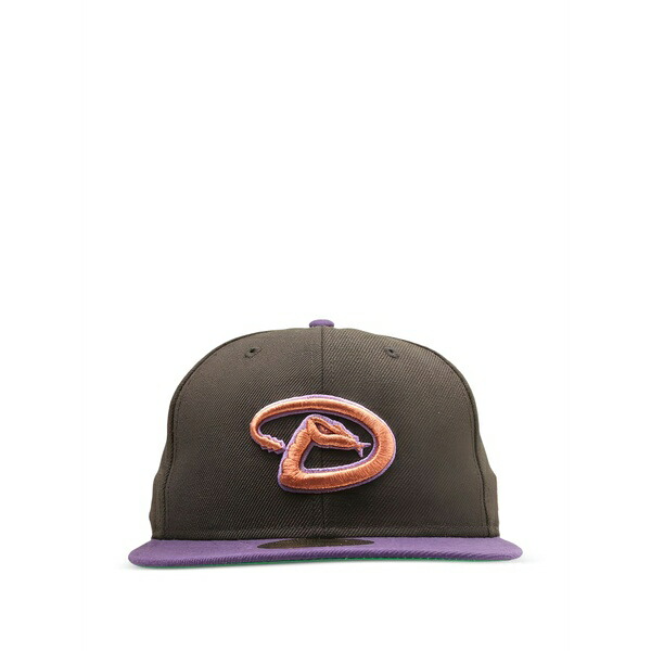 ニュー内鰓 メンズ 鳥打ち帽 付属物 59fifty \