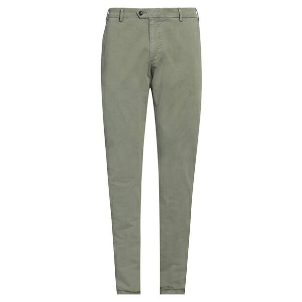 【送料無料】 ピーター・ミラー メンズ カジュアルパンツ ボトムス Pants Green 15,155円