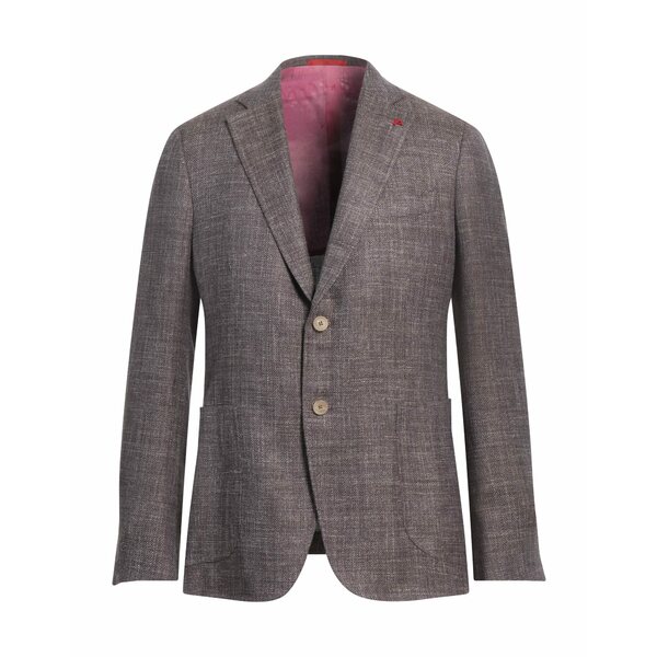 ジャケット・アウター Ishii clubman / beams / bomber 楽天市場】【中古】Ishii Clubman Bomber ボンバージャケット