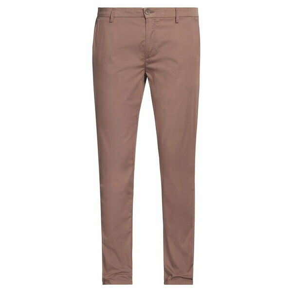 【送料無料】 ヤンサイモン メンズ カジュアルパンツ ボトムス Pants Beige 14,686円