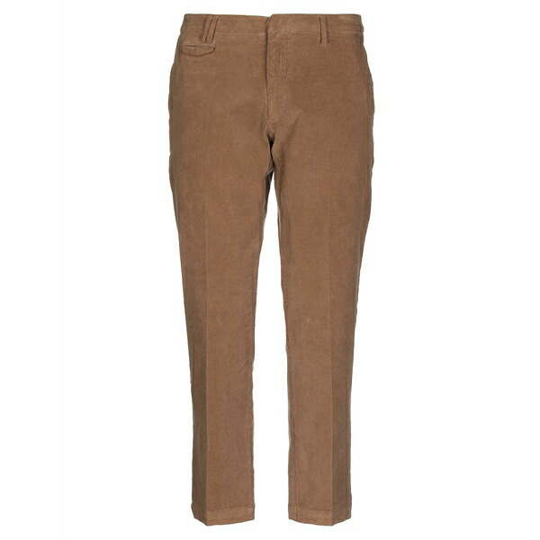 【送料無料】 ガバルディン メンズ カジュアルパンツ ボトムス Pants Beige 13,125円