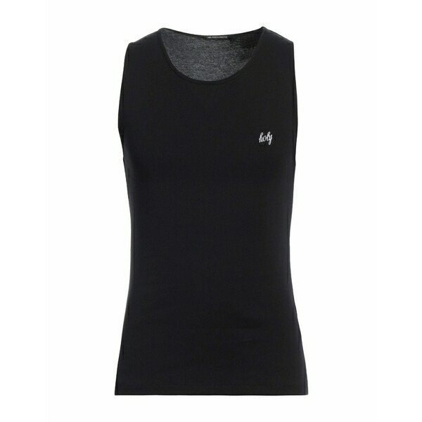 楽天市場】アン・ドゥムルメステール ANN DEMEULEMEESTER holy メンズ