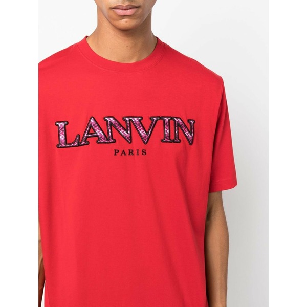 オシャレ LANVIN ランバン トップス - 通販 - lasem.tn