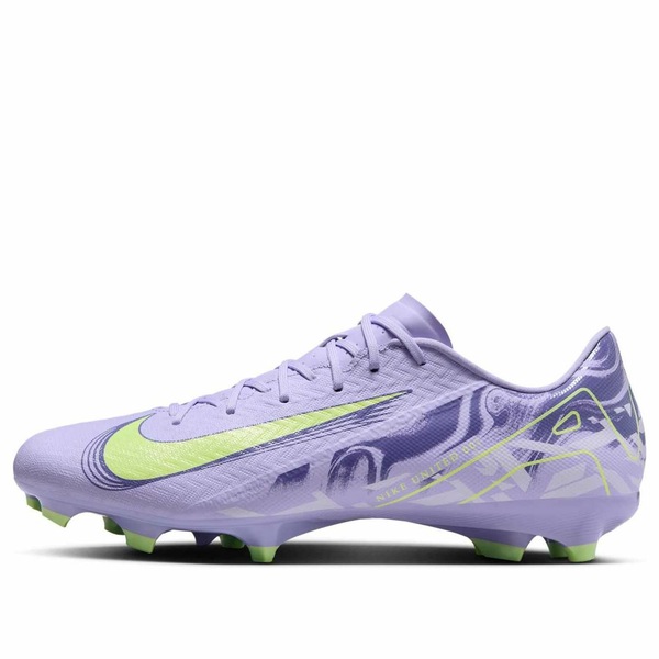 Nike ナイキ メンズ スニーカー  【Nike Mercurial Vapor 16 Academy FG/MG \u0027United Pack\u0027 HF1604-500】  大きさ US_11.5(29.5糎)