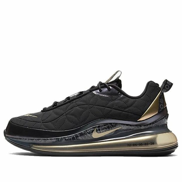 Nike ナイキ メンズ スニーカー  【Nike Air MX 720-818 \u0027Chinese New Year\u0027 CU3013-070】  大きさ US_9.5(27.5珊)