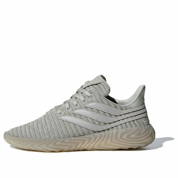 adidas アディダス メンズ スニーカー  【adidas Sobakov \u0027Sesame\u0027 BB8079】  大きさ US_10(28.0糎)