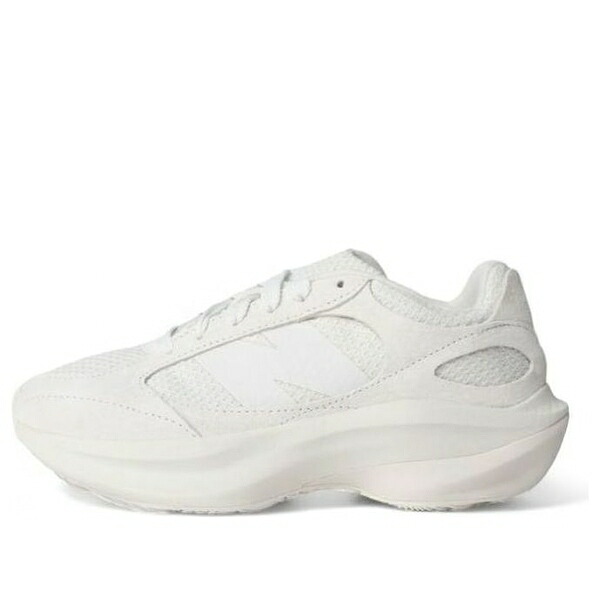 New Balance ニュー平衡にする メンズ スニーカー  【New Balance WRPD \u0027Reflection\u0027 UWRPDCCF】  大きさ US_M_14