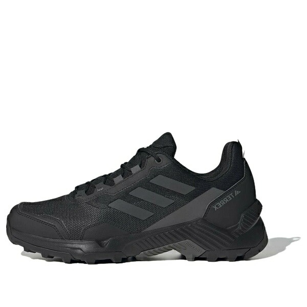 adidas アディダス メンズ スニーカー  【adidas Terrex Eastrail 2 \u0027Black\u0027 HP8606】  大いさ US_10.5(28.5糎)