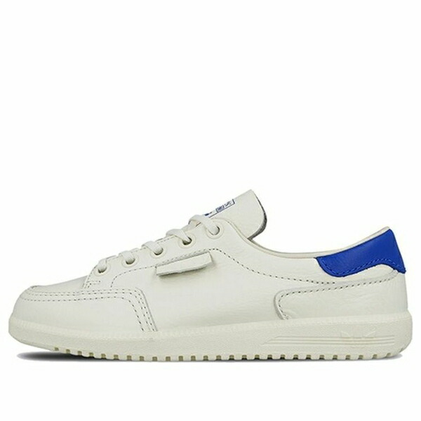 adidas アディダス メンズ スニーカー  【adidas Union x Garwen SPZL \u0027Spray Bluebird\u0027 B41825】  大きさ US_6(24.0糎)