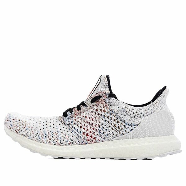 adidas アディダス メンズ スニーカー 【adidas x Missoni Ultraboost Clima 'White Multicolor' D97744】 サイズ US_7(25.0cm)｜asty