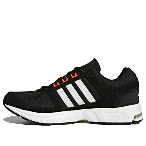 adidas アディダス メンズ スニーカー  【adidas Equipment 10 CNY \u0027Black White\u0027 コマーシャル8339】  大きさ US_M_4