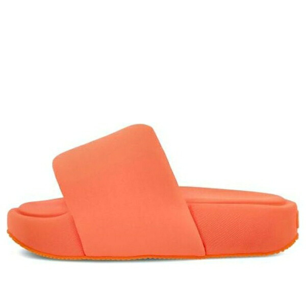 adidas アディダス メンズ スニーカー  【adidas Y-3 Comfylette \u0027Solar Orange\u0027 EH1717】  大いさ US_7.5(25.5糎)