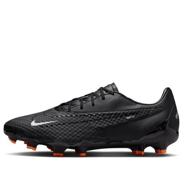 Nike ナイキ メンズ スニーカー  【Nike Phantom GX Academy MG \u0027Shadow Pack\u0027 DD9473-010】  大きさ US_10(28.0糎)
