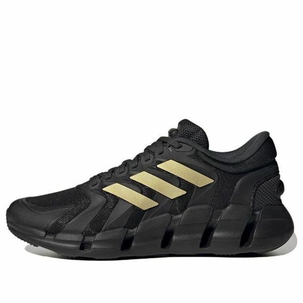 adidas アディダス メンズ スニーカー  【adidas Climacool \u0027Black\u0027 GZ2574】  大いさ US_11(29.0糎)