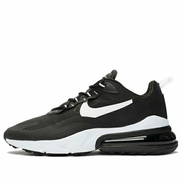 Nike ナイキ メンズ スニーカー  【Nike Air Max 270 React \u0027Punk Rock\u0027 AO4971-004】  大きさ US_11.5(29.5糎)