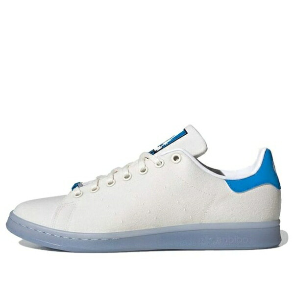 adidas アディダス メンズ スニーカー  【adidas Star Wars x Stan Smith \u0027Luke Skywalker\u0027 FX9306】  大きさ US_12(30.0糎)