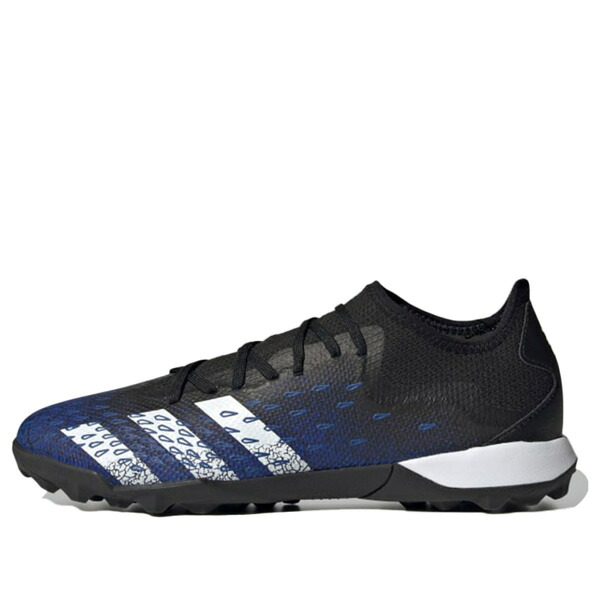 adidas アディダス メンズ スニーカー  【adidas Predator Freak.3 TF \u0027Demonscale - Royal Blue\u0027 FY0616】  大きさ US_M_4.5