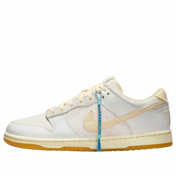 Nike ナイキ メンズ スニーカー  【Nike Dunk Low Retro QS \u0027Tokyo City Edition\u0027 IB2259-001】  大きさ US_5.5(23.5糎)