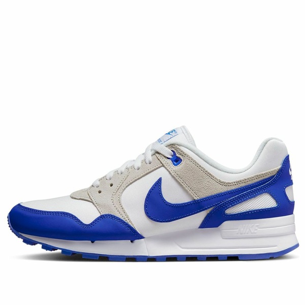 Nike ナイキ メンズ スニーカー 【Nike Air Pegasus 89 'White Racer Blue' FN3415-100】 サイズ US_M_15|asty