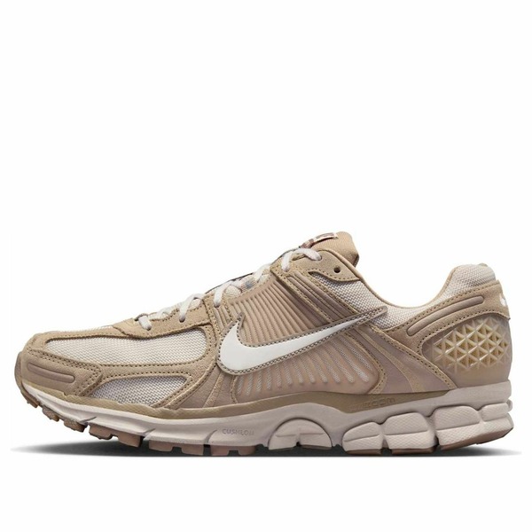 Nike ナイキ メンズ スニーカー  【Nike Air Zoom Vomero 5 \u0027Khaki\u0027 HV2529-200】  大きさ US_7(25.0糎)