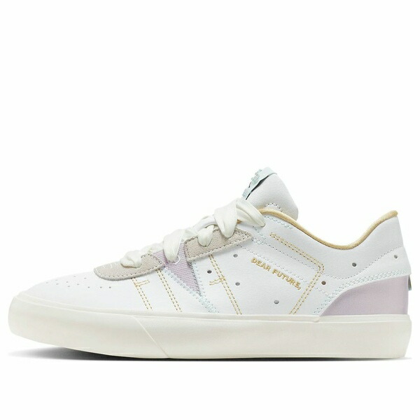 Jordan ジョーダン レディース スニーカー  【(WMNS)Air Jordan Series .05 \u0027Dear Future\u0027 DV4464-101】  大きさ US_6(23.0糎)