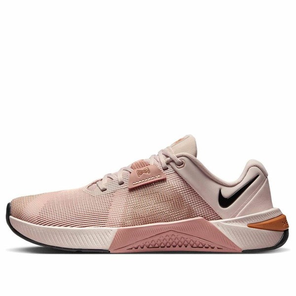 Nike ナイキ レディース スニーカー  【(WMNS) Nike Metcon 10 Particle Pink HQ2620-602】  サイズ US_7(24.0cm)
