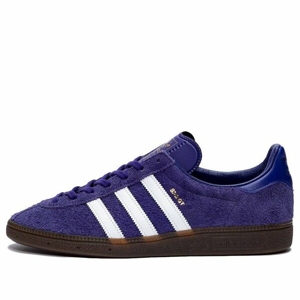 adidas アディダス メンズ スニーカー 【adidas Sneakersnstuff x GT \u0027Tokyo\u0027 GZ4315】  大きさ US_8(26.0糎)