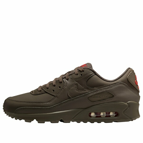 Nike ナイキ メンズ スニーカー  【Nike Air Max 90 Essential+ \u0027Cave Stone\u0027 IH2063-201】  大きさ US_6(24.0糎)